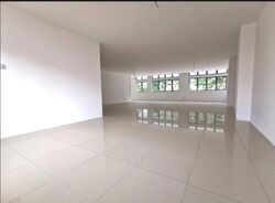 Comfort Garden (D23), Shop House #630122161